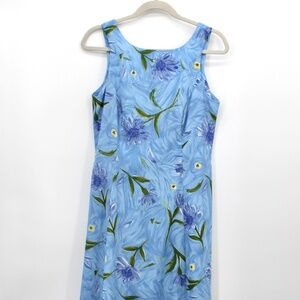 Petite Sophisticate Midi | 10P